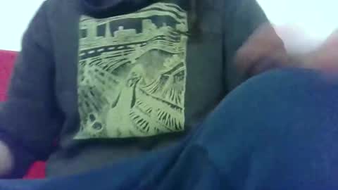 Giorgio online show from April 3, 6:55 am