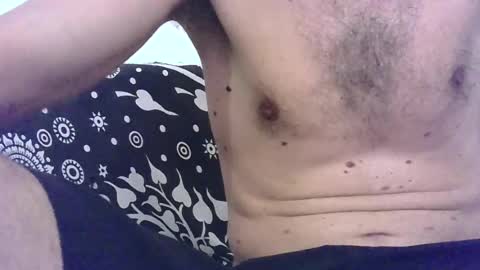 Giorgio online show from July 29, 8:23 am