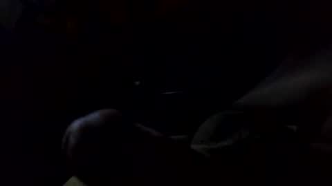 Snapshot of italian_playa10 chatting on June 14, 8:00 pm Italian Stallion online show from June 14, 8:00 pm
