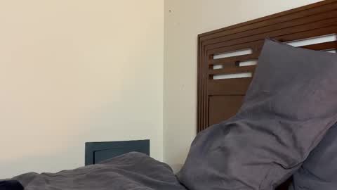 Snapshot of italian_stallion_big chatting on January 18, 3:38 pm italian_stallion_big online show from January 18, 3:38 pm