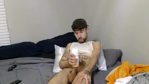 Italian Stallion online show from February 21, 4:24 am