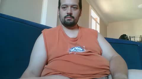 italianbigboy93 online show from September 29, 2:11 pm