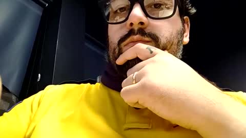 italianbigboy93 online show from October 14, 5:30 am