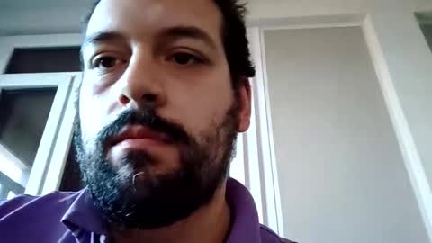 italianbigboy93 online show from October 17, 3:47 pm