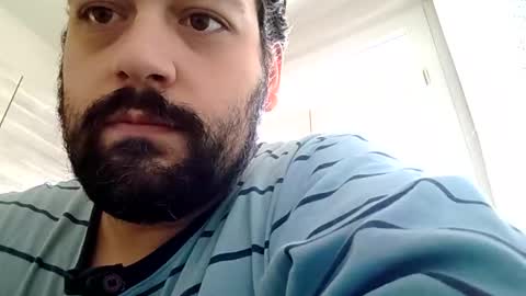 italianbigboy93 online show from October 19, 2:07 pm