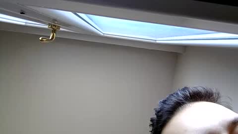 italianbigboy93 online show from October 27, 8:29 am