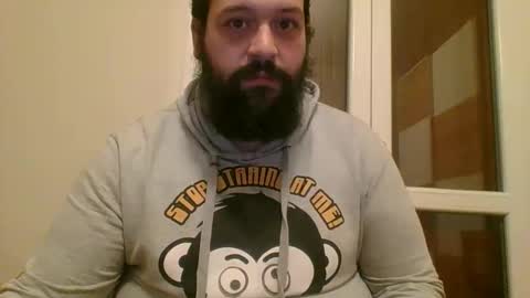 italianbigboy93 online show from February 7, 5:49 pm