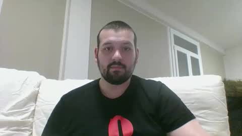 Snapshot of italianbigboy932 chatting on March 5, 5:31 pm italianbigboy932 online show from March 5, 5:31 pm