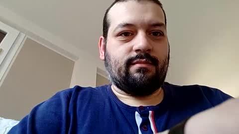 Snapshot of italianbigboy932 chatting on March 8, 10:08 am italianbigboy932 online show from March 8, 10:08 am