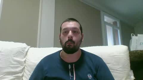 Snapshot of italianbigboy932 chatting on March 15, 6:52 am italianbigboy932 online show from March 15, 6:52 am