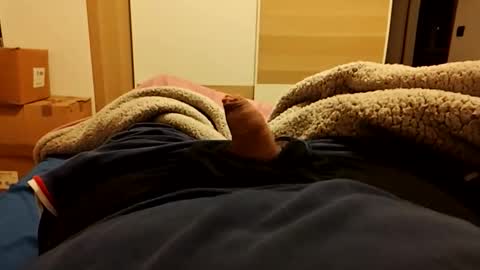 Snapshot of italianbigboy932 chatting on March 17, 12:59 am italianbigboy932 online show from March 17, 12:59 am