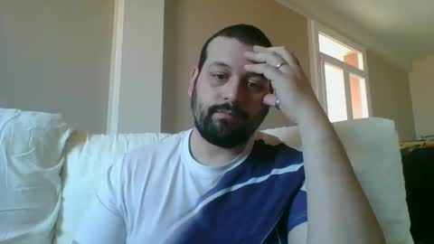 Snapshot of italianbigboy932 chatting on March 17, 3:15 pm italianbigboy932 online show from March 17, 3:15 pm