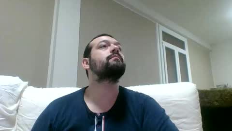 Snapshot of italianbigboy932 chatting on March 18, 11:30 pm italianbigboy932 online show from March 18, 11:30 pm