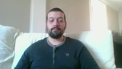 Snapshot of italianbigboy932 chatting on March 23, 12:20 pm italianbigboy932 online show from March 23, 12:20 pm