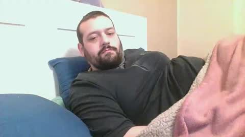 Snapshot of italianbigboy932 chatting on March 25, 9:54 pm italianbigboy932 online show from March 25, 9:54 pm