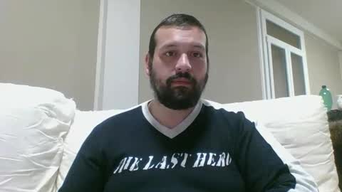italianbigboy932 online show from April 6, 10:33 pm