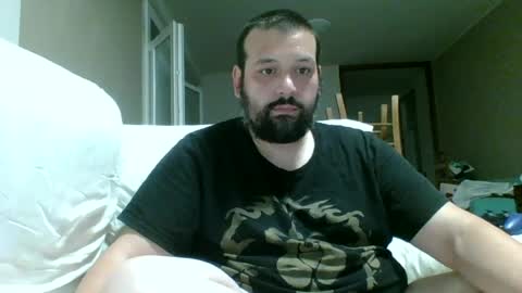 italianbigboy932 online show from June 28, 8:59 pm
