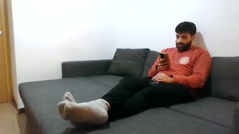 italianboybcn online show from December 23, 10:12 pm