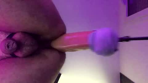 italianboyxxxxxxxx online show from November 1, 8:22 pm