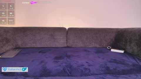 Gio online show from July 16, 5:57 am