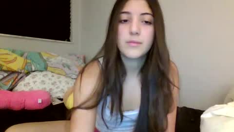 ItalianKitty online show from September 23, 10:46 pm