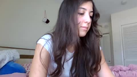 Snapshot of italiankittyx chatting on May 25, 6:03 pm ItalianKitty online show from May 25, 6:03 pm