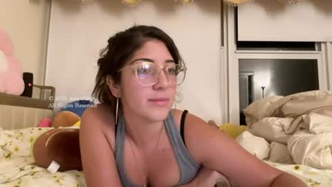 Snapshot of italiankittyx chatting on July 3, 2:07 am ItalianKitty online show from July 3, 2:07 am