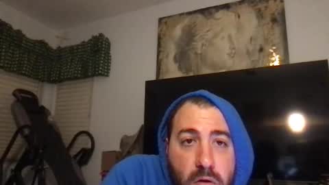 Valentino online show from December 21, 3:24 am