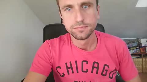 italiano116116 online show from September 24, 7:33 am