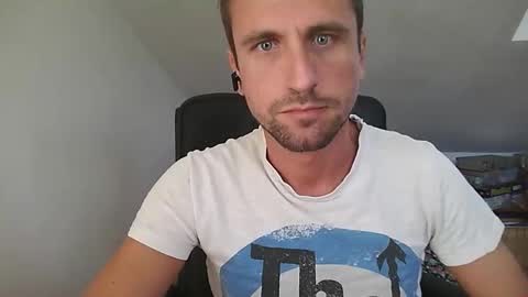 italiano116116 online show from September 25, 8:29 am