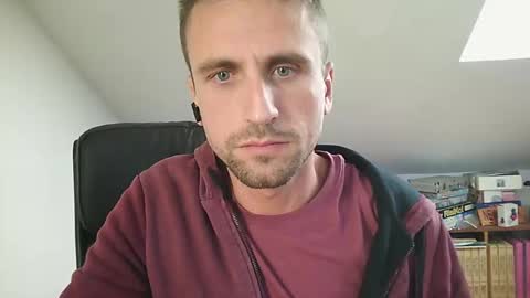 italiano116116 online show from October 7, 2:25 pm