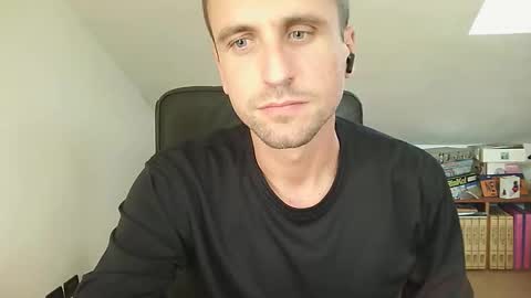 italiano116116 online show from October 13, 8:47 am