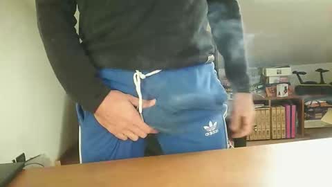 italiano116116 online show from November 2, 1:35 pm