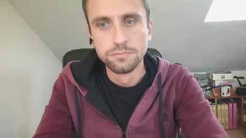 italiano116116 online show from November 6, 2:29 pm