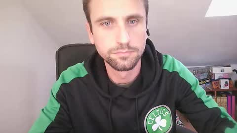 italiano116116 online show from November 17, 9:26 am