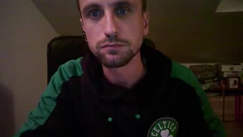 italiano116116 online show from November 24, 4:18 pm