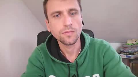 italiano116116 online show from March 5, 8:32 am