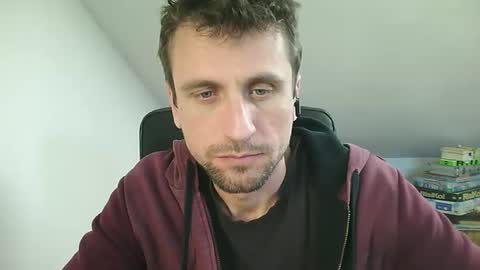 italiano116116 online show from March 17, 3:15 pm