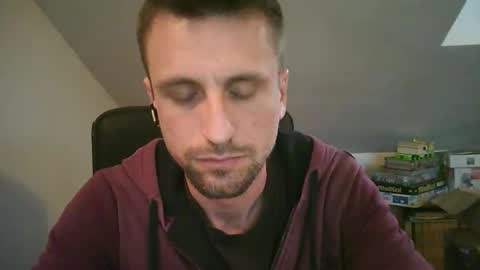 italiano116116 online show from March 18, 5:16 pm