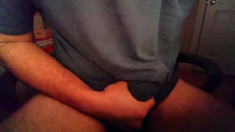 Snapshot of italiano32586 chatting on December 30, 7:59 am italiano32586 online show from December 30, 7:59 am