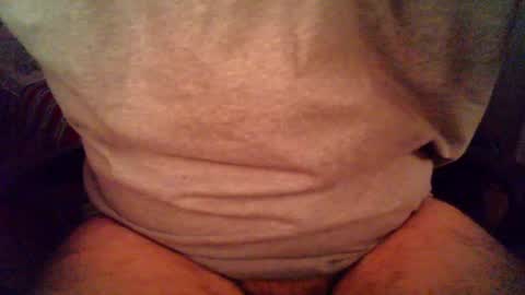 Snapshot of italiano32586 chatting on January 23, 4:41 am italiano32586 online show from January 23, 4:41 am