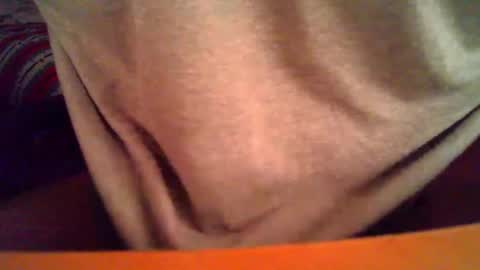 Snapshot of italiano32586 chatting on January 24, 5:42 am italiano32586 online show from January 24, 5:42 am