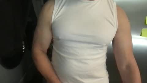 Snapshot of italiano9in chatting on January 26, 8:56 pm Tony online show from January 26, 8:56 pm