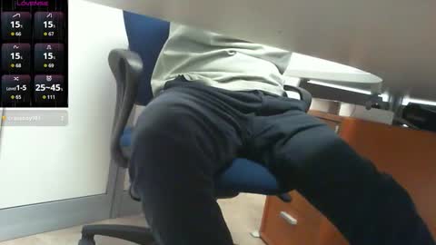 Snapshot of italiansirforyou chatting on September 8, 4:28 pm Alex online show from September 8, 4:28 pm