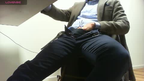 Snapshot of italiansirforyou chatting on March 23, 6:34 pm Alex online show from March 23, 6:34 pm