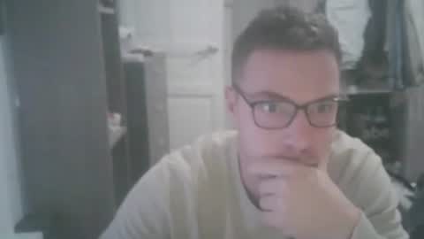 S online show from November 9, 3:10 pm