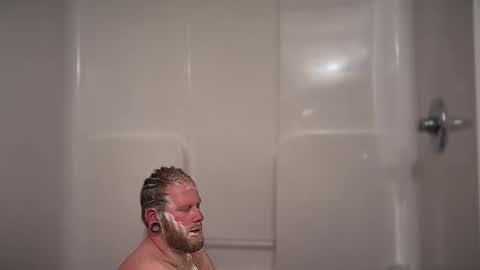 italianstlln515 online show from February 10, 10:47 pm