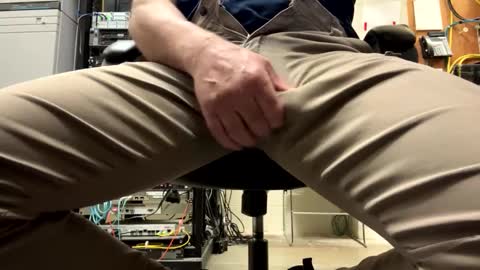 Snapshot of italionman1 chatting on September 10, 2:50 pm Michael online show from September 10, 2:50 pm