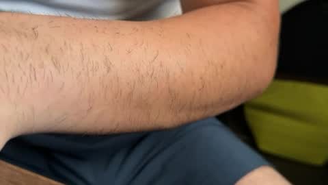 italoguy_ online show from July 30, 3:11 pm