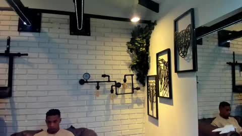 Italo Moore online show from September 28, 11:04 am